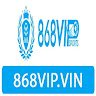 868vip Vin
