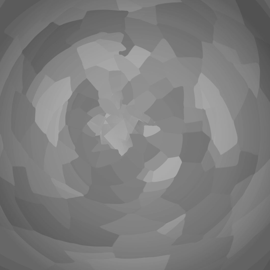 imDaniX