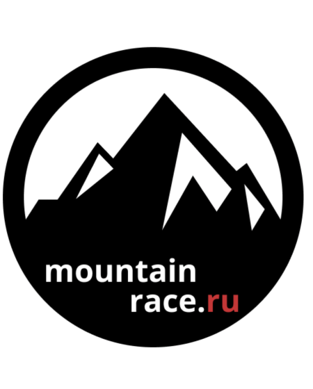 Mountain Race Club