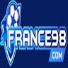 France98 Com