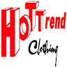 hot trend Clothing