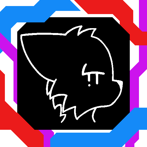 VEEMAN_3D