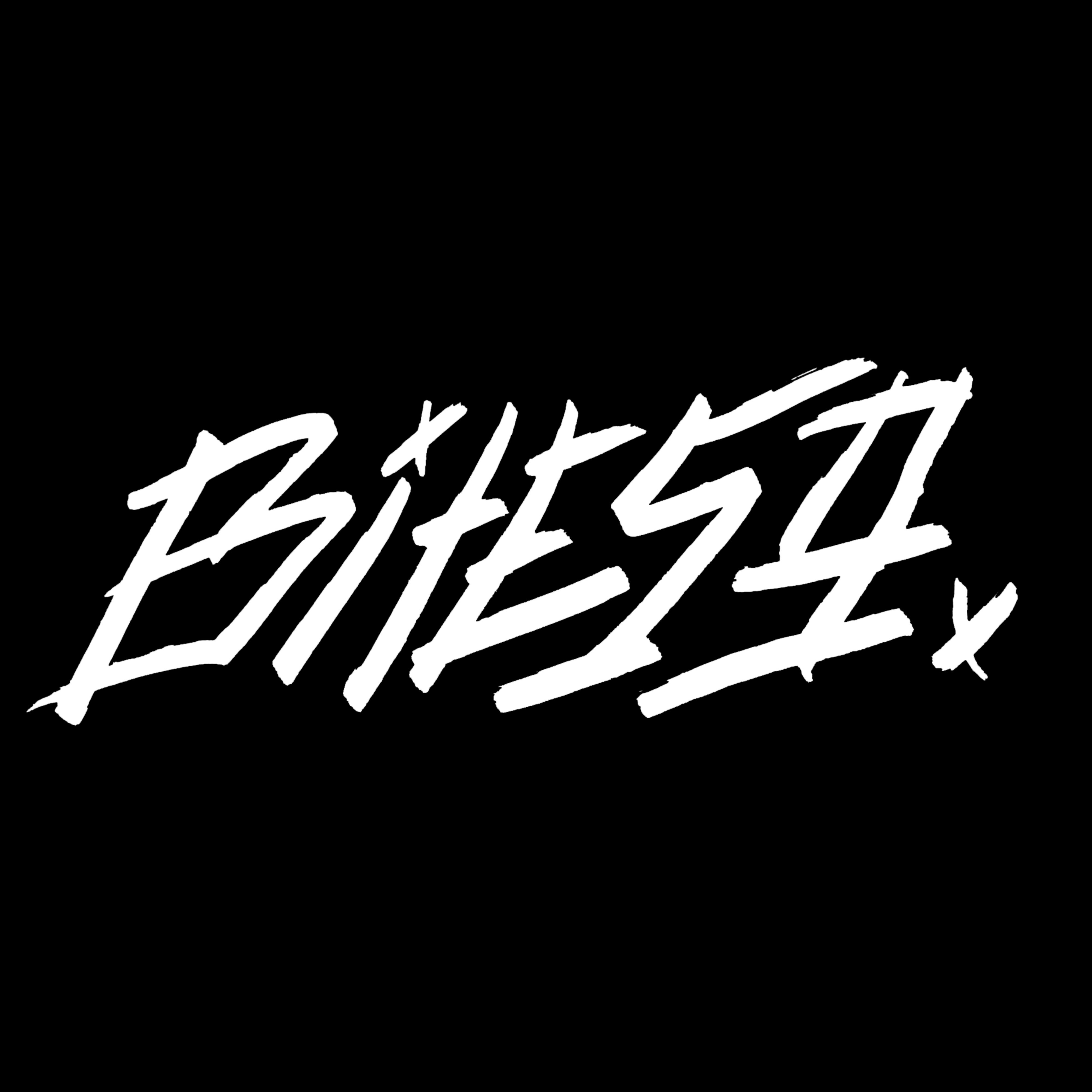 bite59