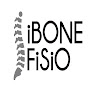 ibone Fisio