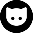 NekoDev