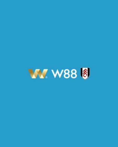 W88 Ax - Link đăng nhập W88ax.com