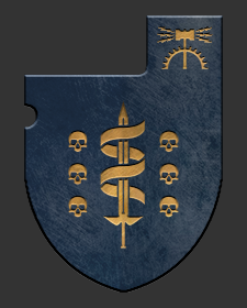 Korn Sarum