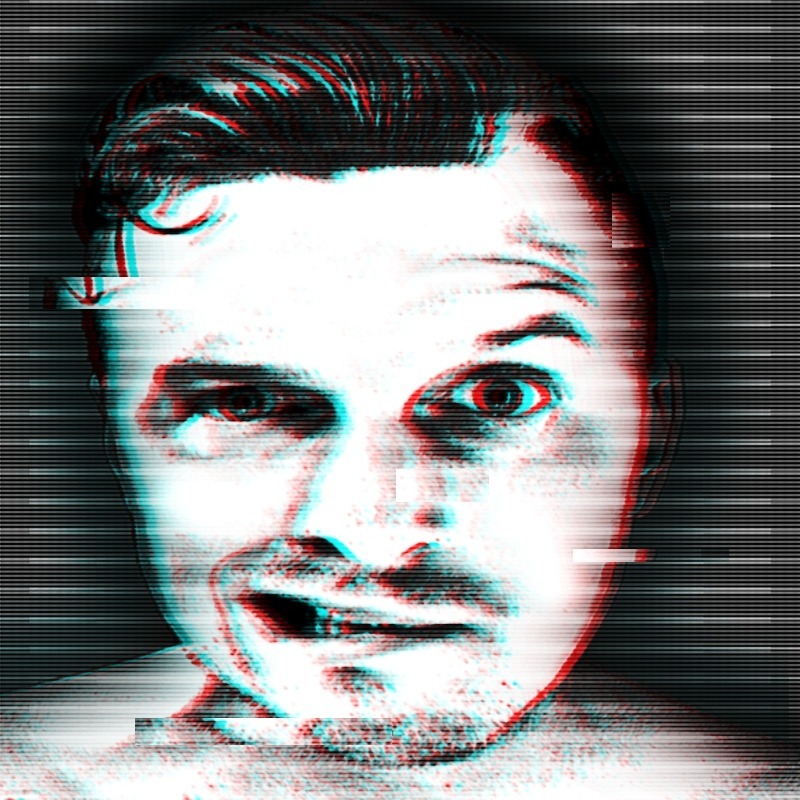 Киноформат - exclusive content on Boosty