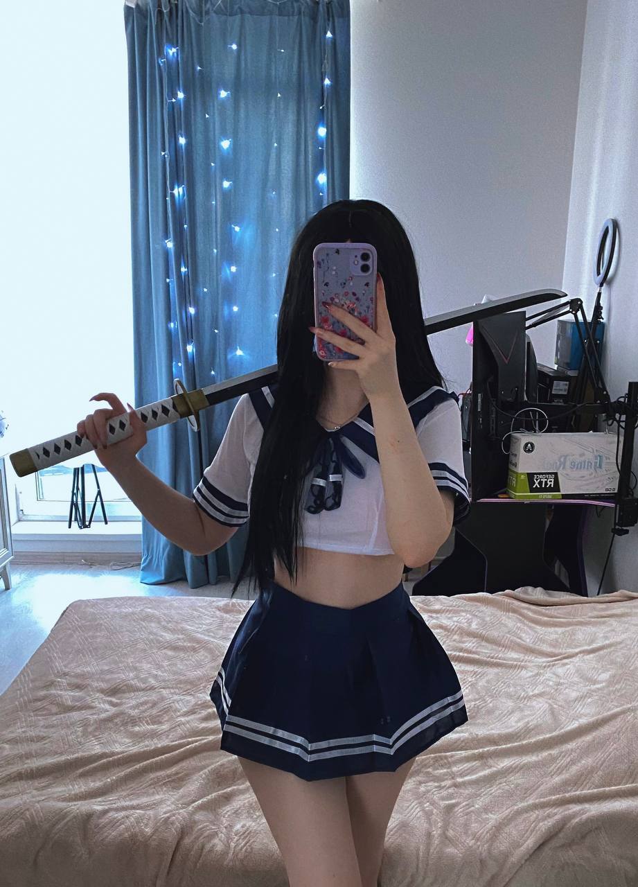 lisaintokyo