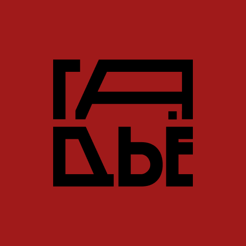 Миша Гадьё