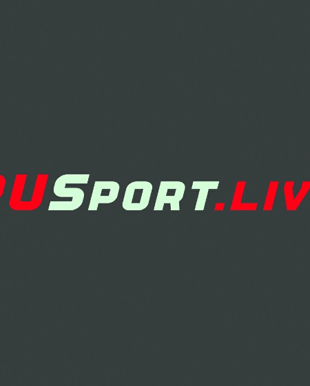 RUsport.live