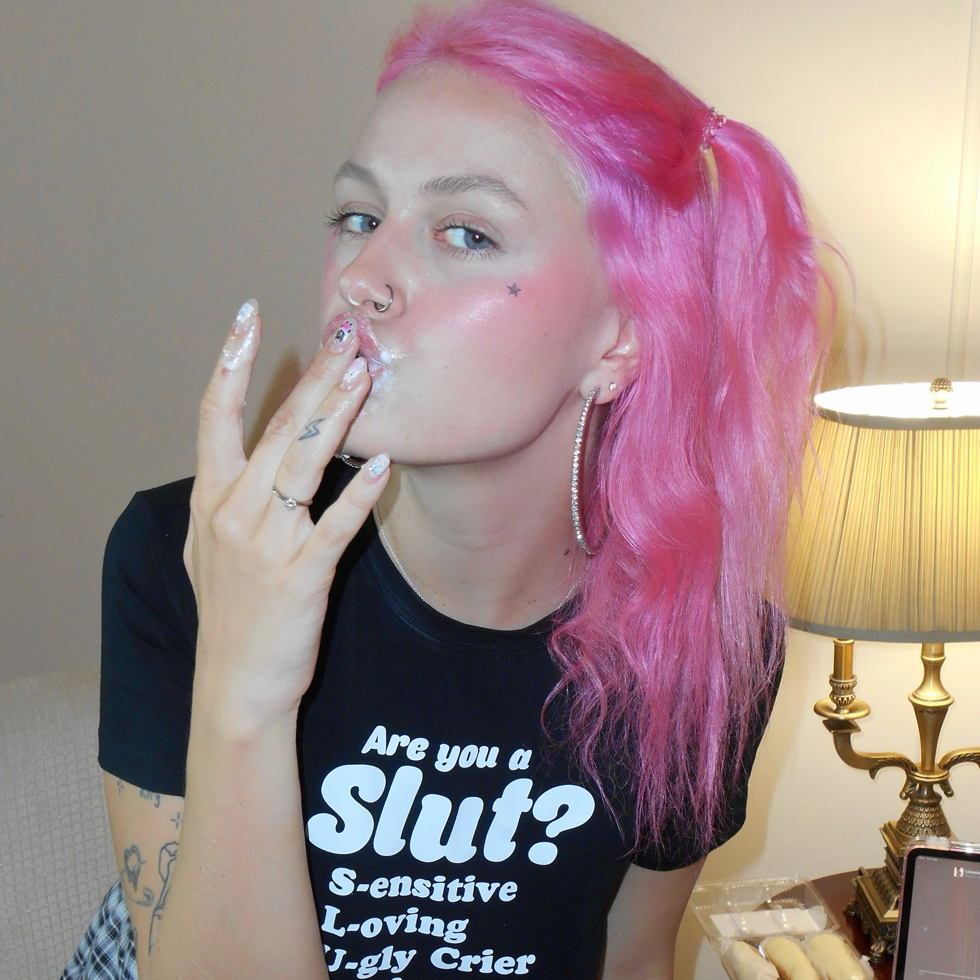 drumaqueen