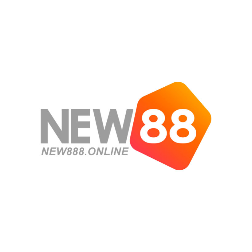 Nhà cái New88