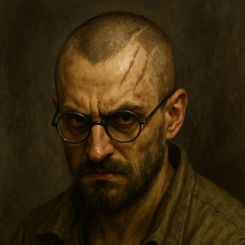 Юрий