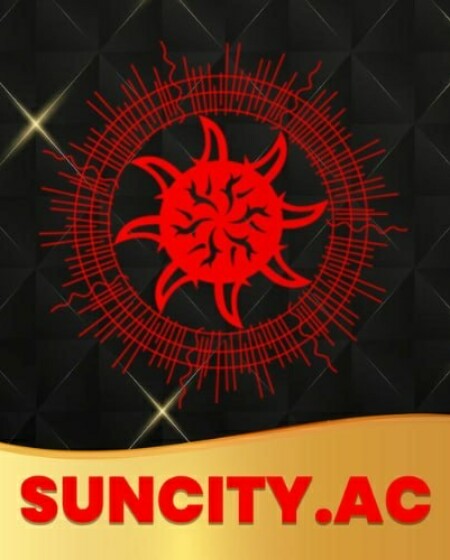 Suncity AC