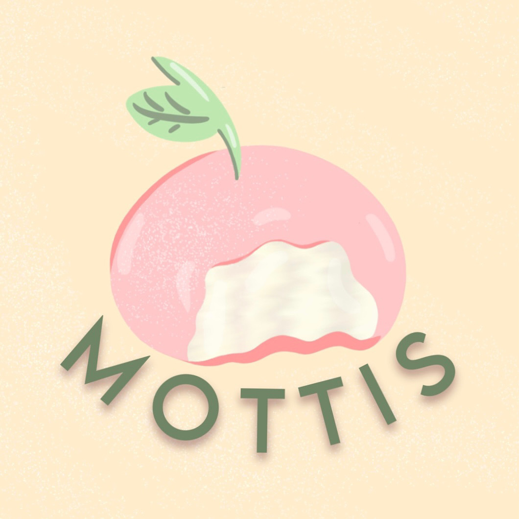🌱MOTTIS TEAM🌱