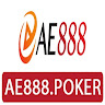 AE888 Poker