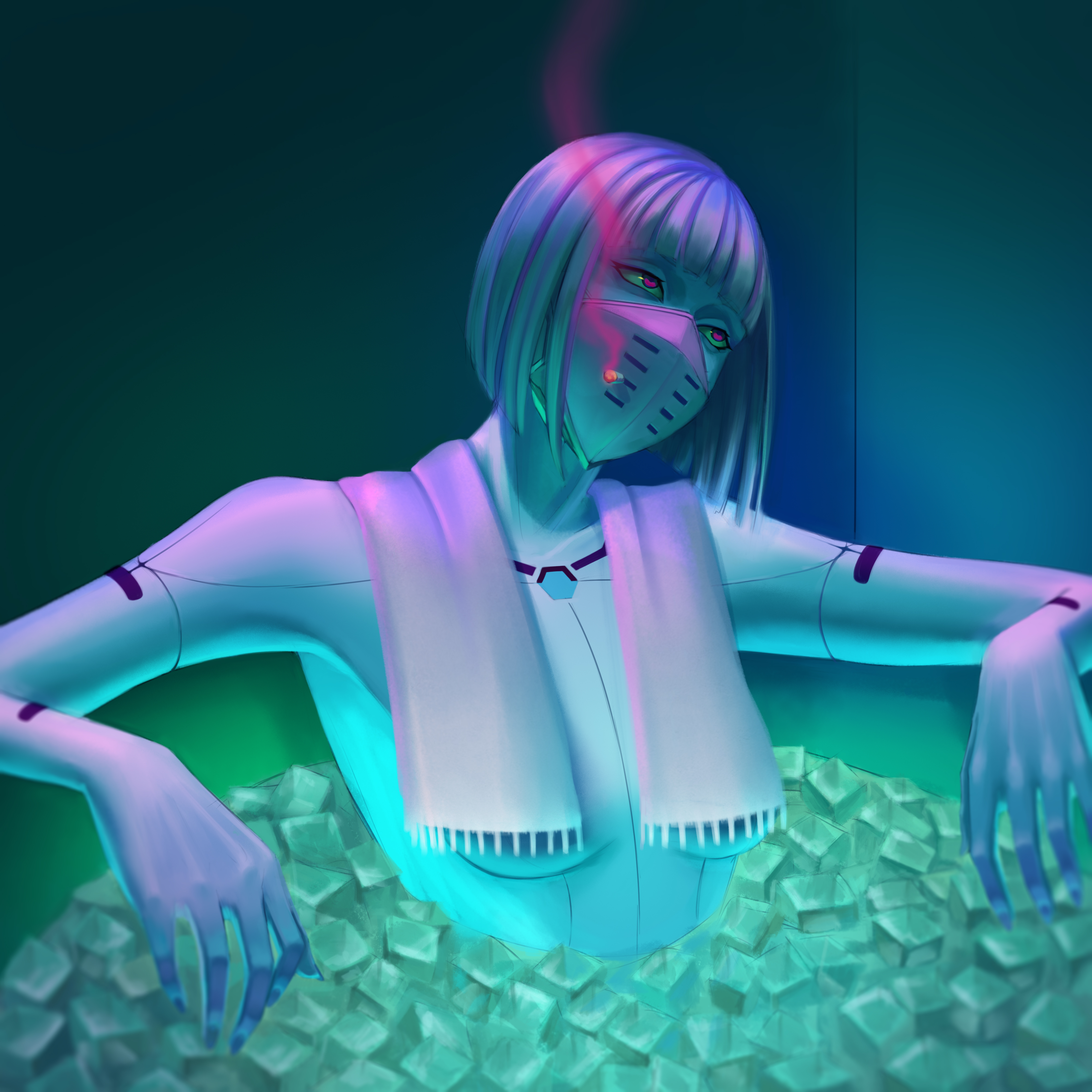 Moloko