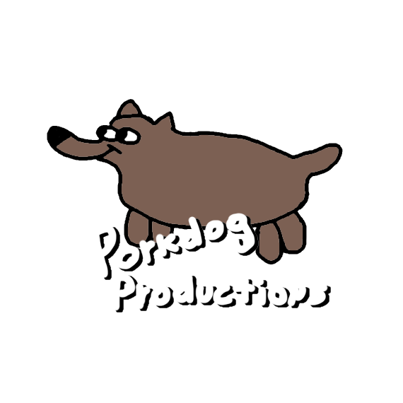 Porkdog Productions