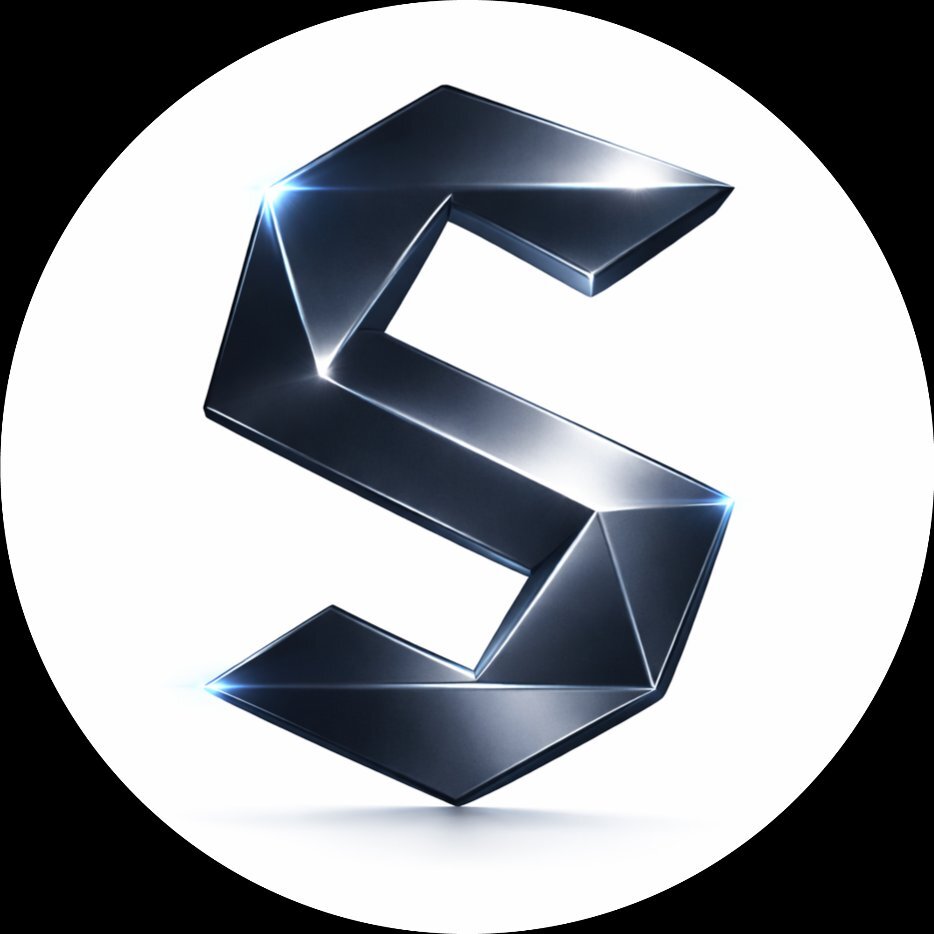 SkyCode