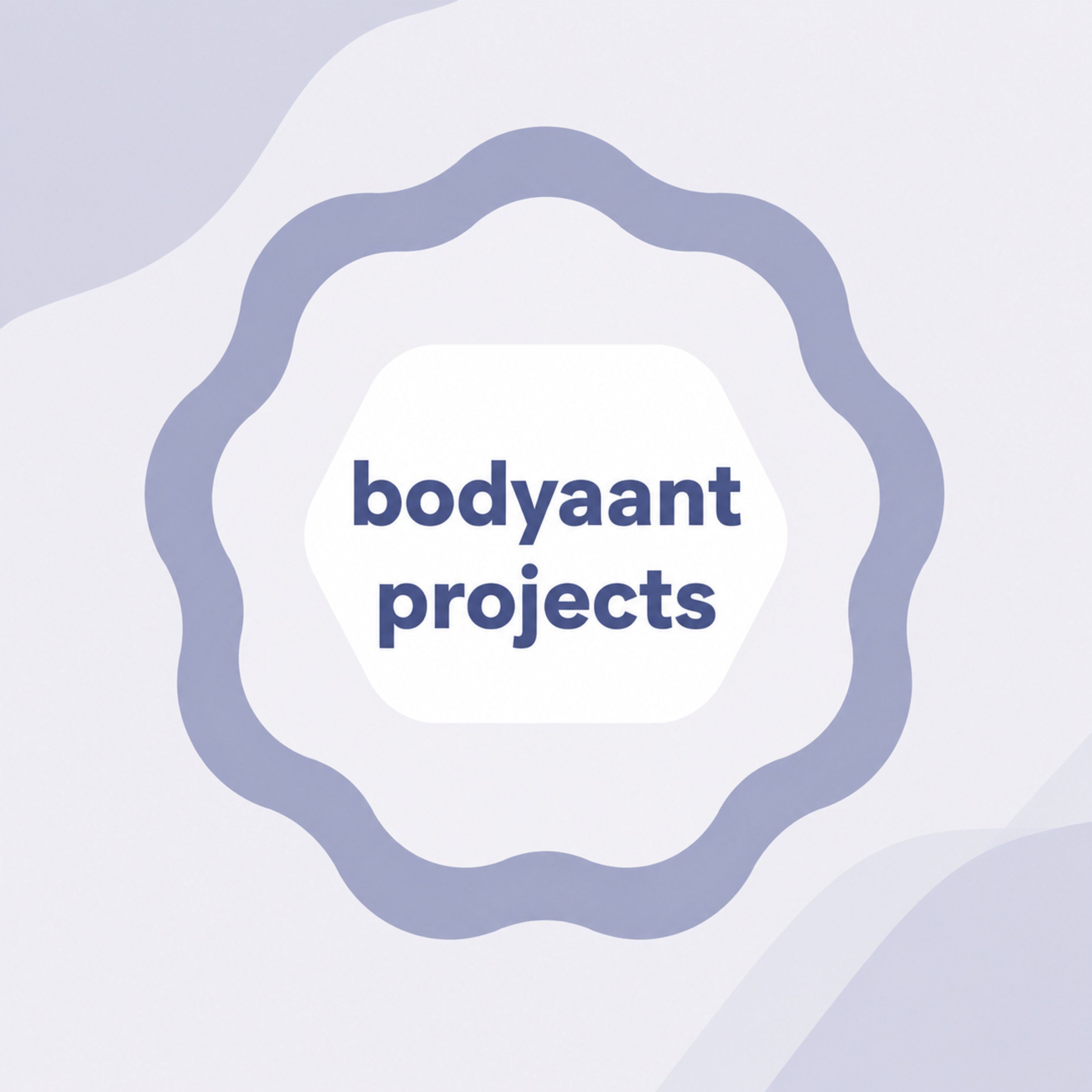 bodyaant