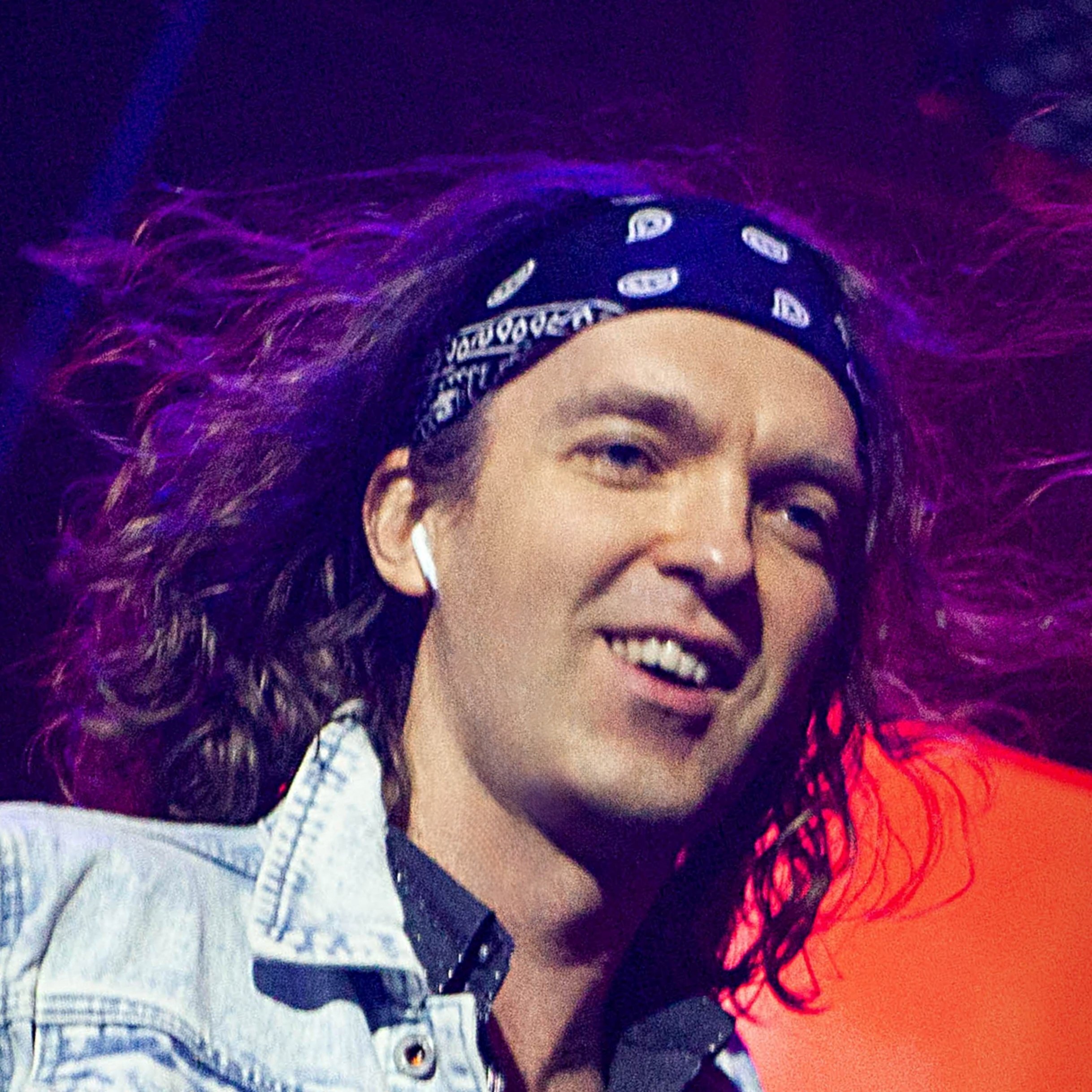 Konstantin Karpitsky