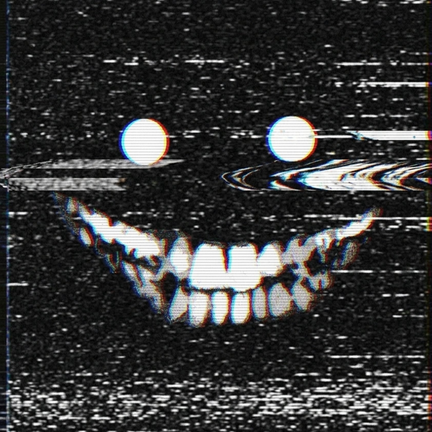 N O I R