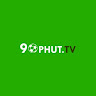 90phut Tv