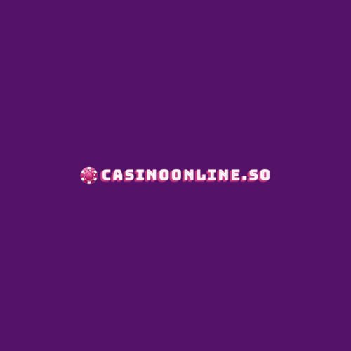 Casino trực tuyến