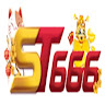 ST666 Me