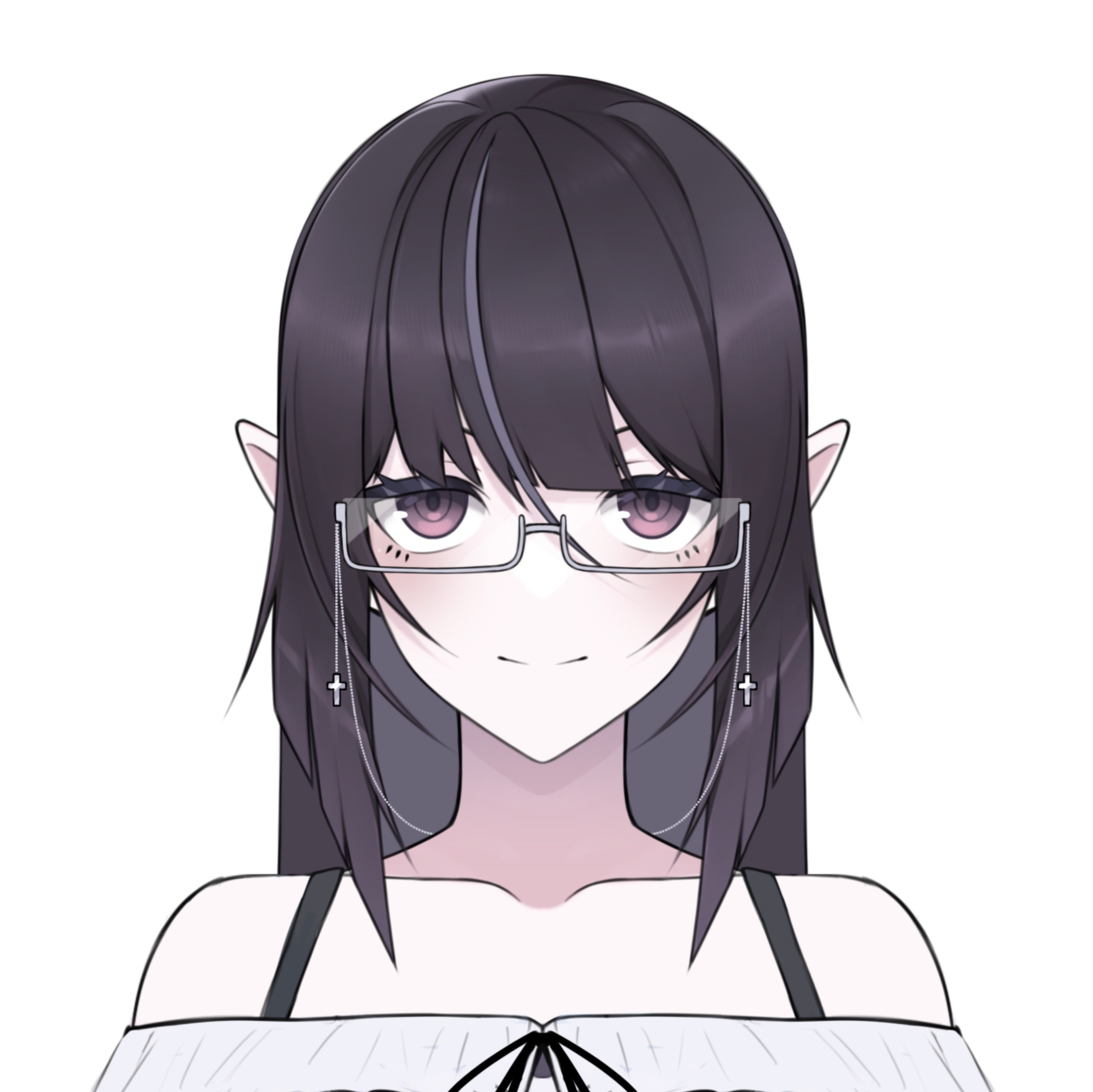 Riminaru Kun