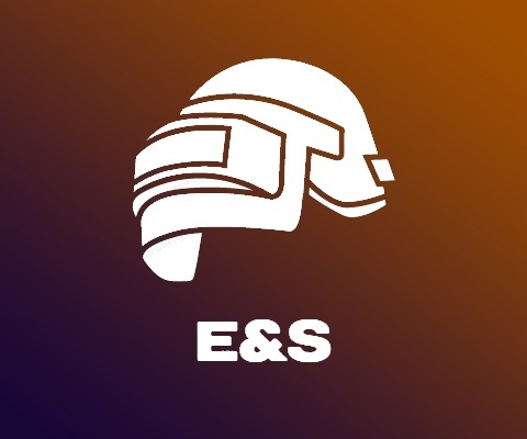 EsT&SoR