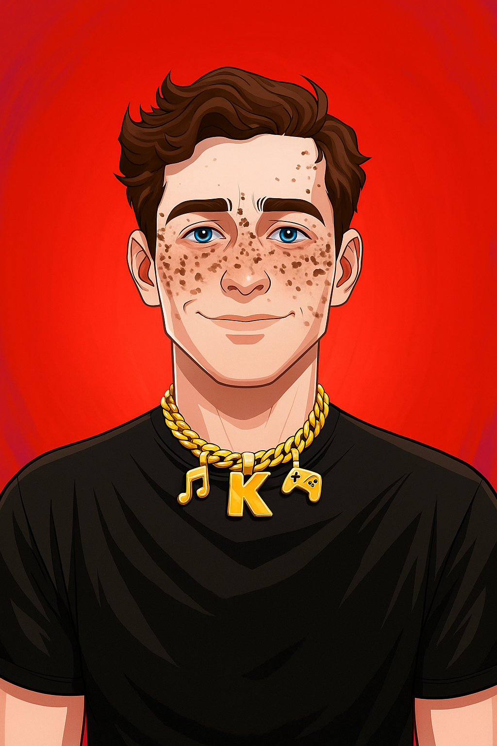 Twitch Sensation: Discojarl'S Onlyfans Exclusive - bmysrcm