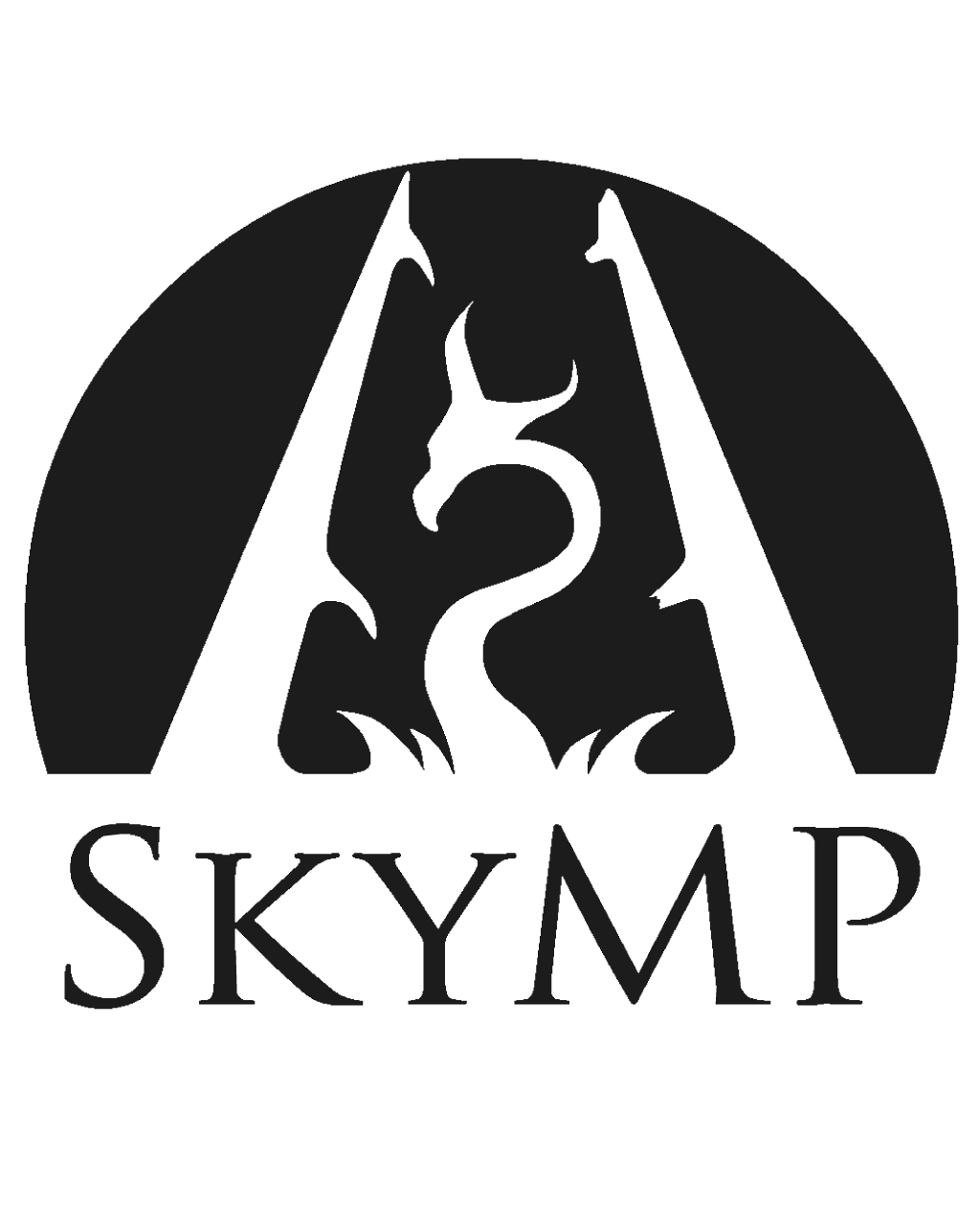 SkyMP