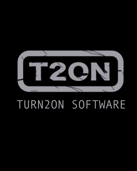 Turn2on