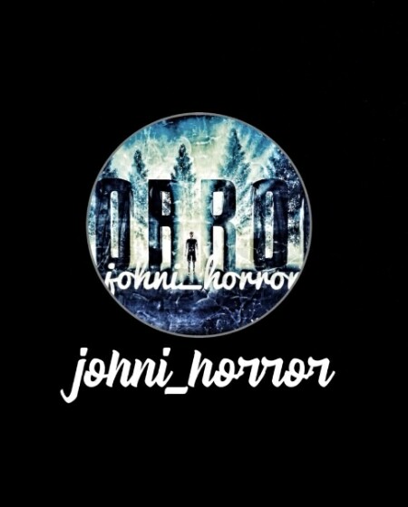 johni_ horror