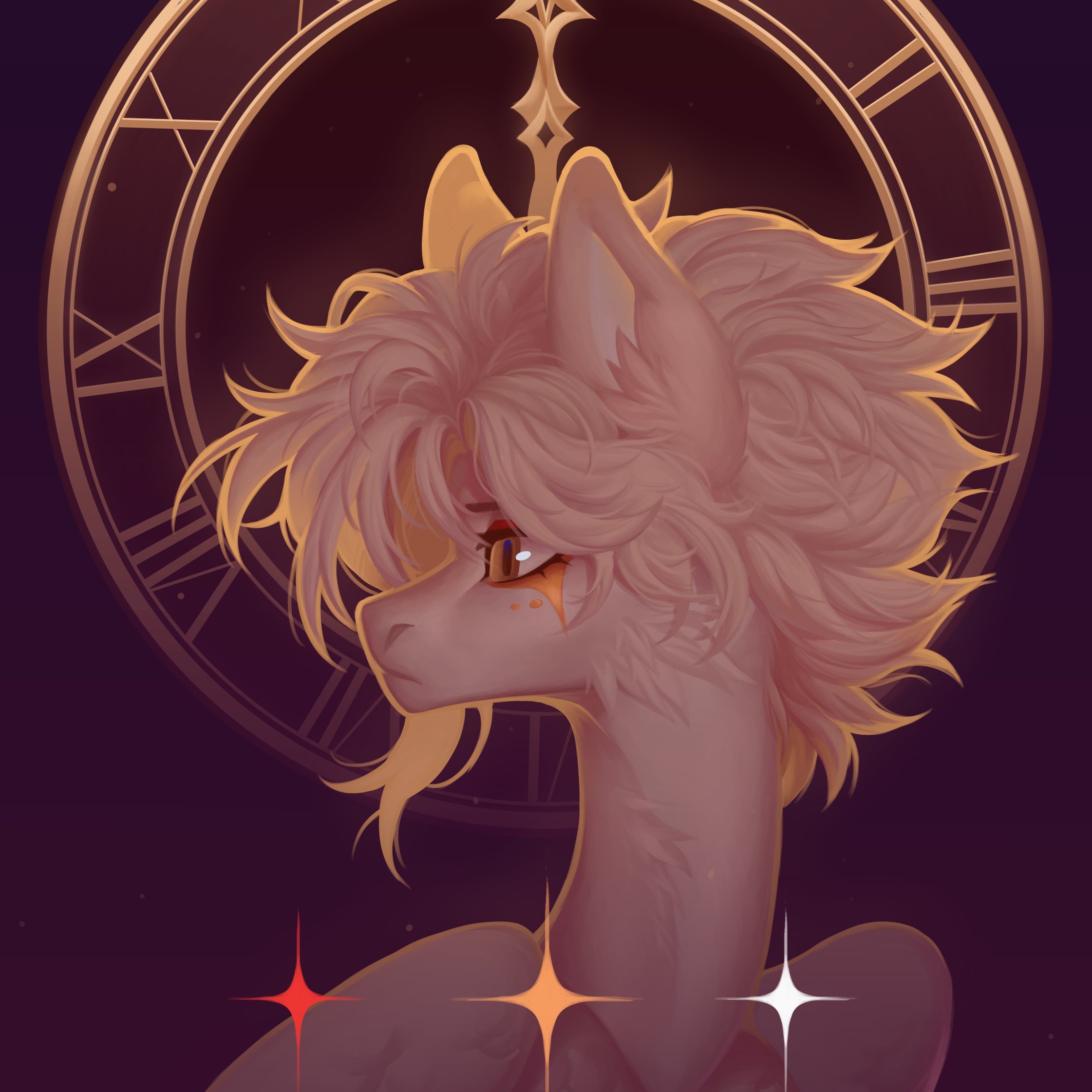 ✧SPIKA✧