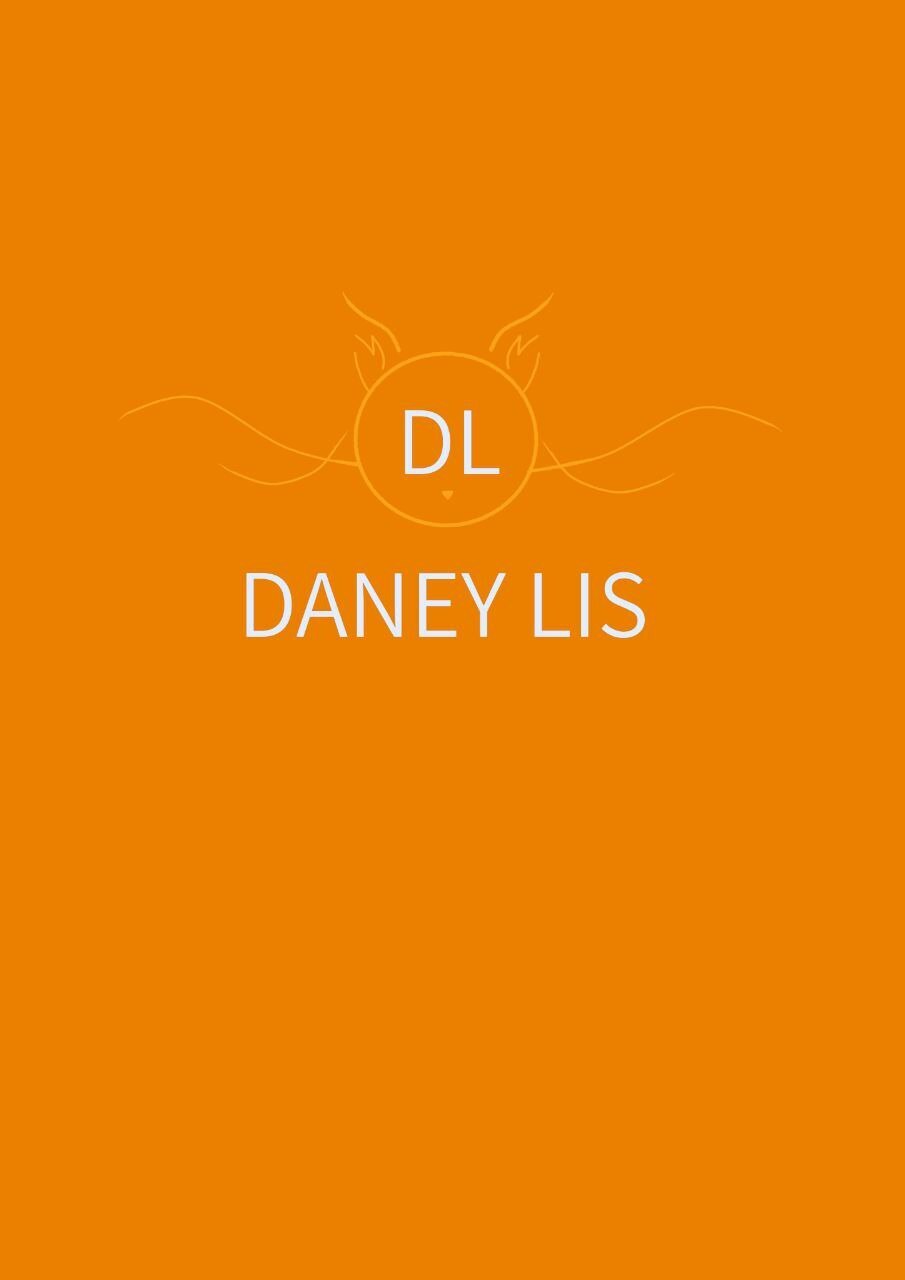 Daney Lis