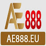 AE888 Eu