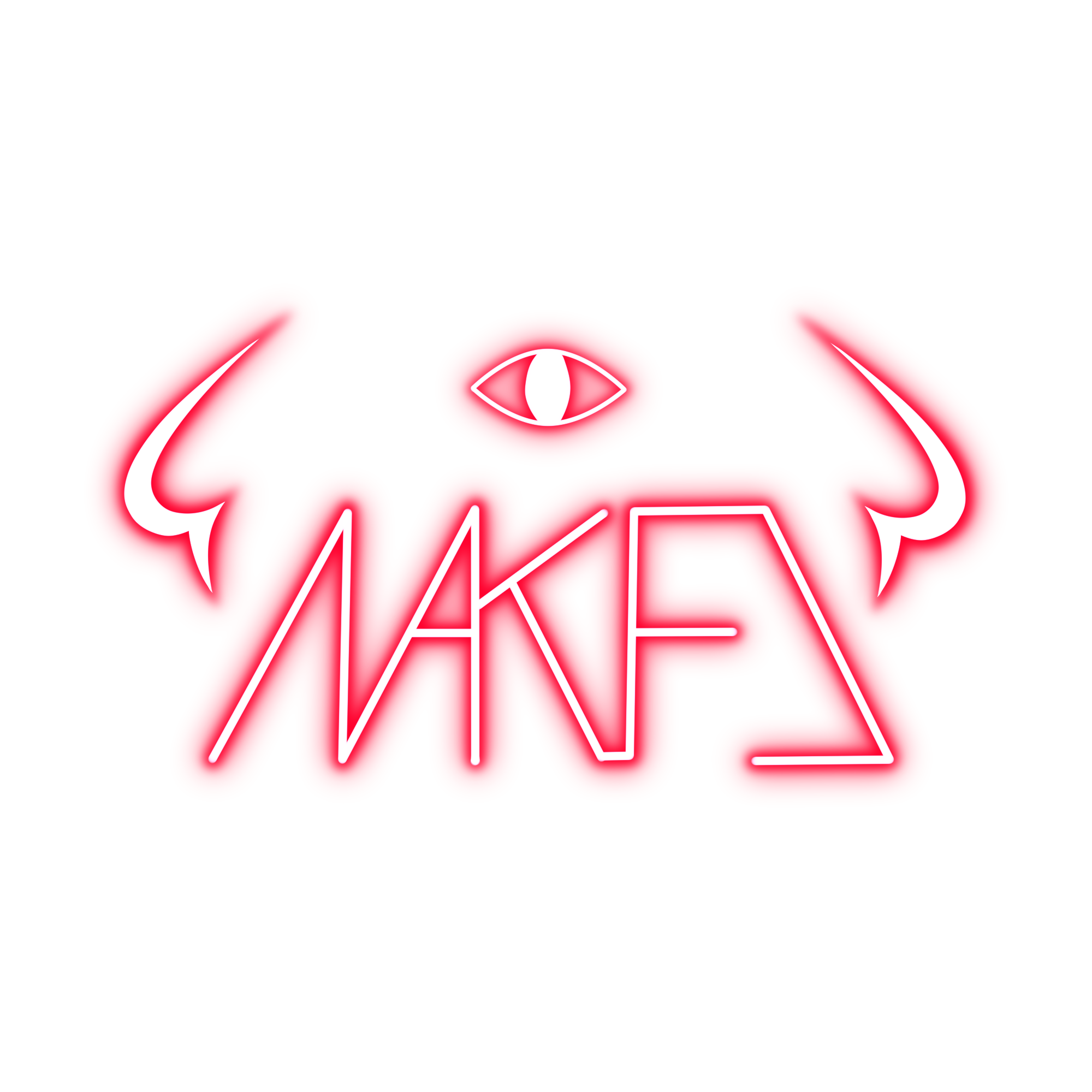 MAKFL