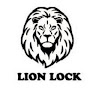 lion Lock