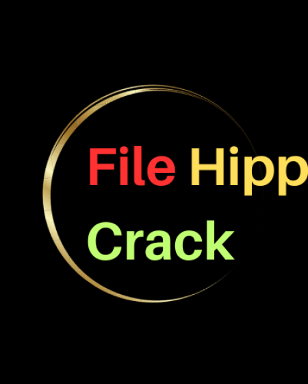 filehippo crack