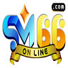 SM66 Com