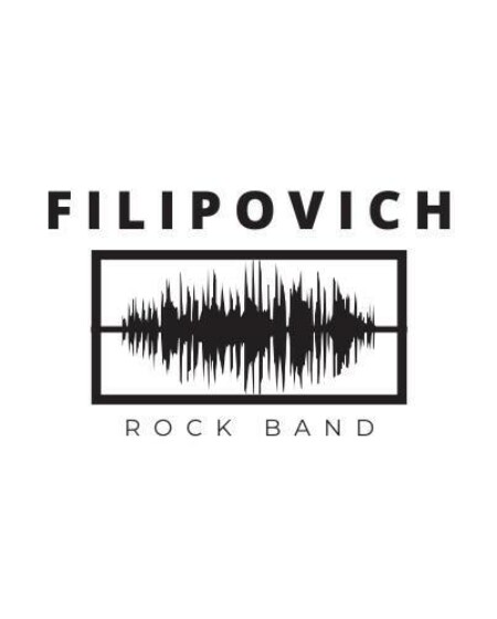 Filipovich RockBand