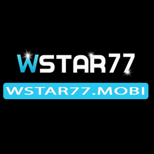 Wstar77 Mobi