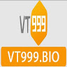 VT999 Bio