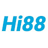 hi88 bar