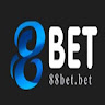 88bet Casino