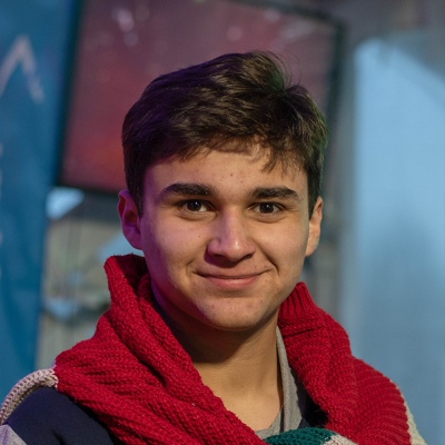 avatar