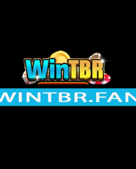 Wintbr Fan